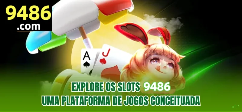 Download app xt7 Android iOS
