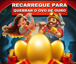 Slots no app xt7 mobile