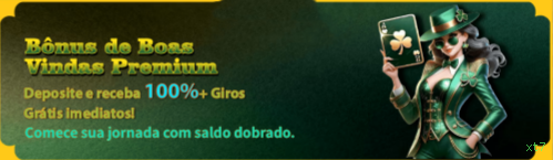 Slots no app xt7 mobile