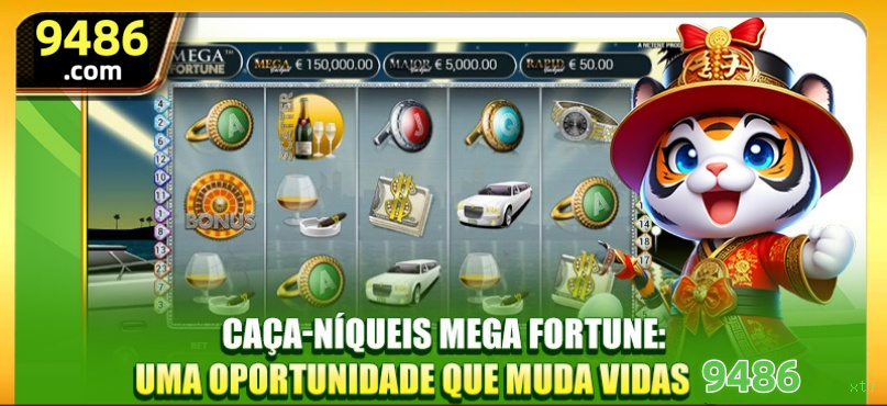 Conta xt7 sincronizada site e app