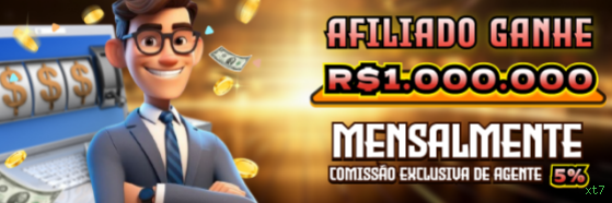 Central de dúvidas rápidas sobre o app xt7