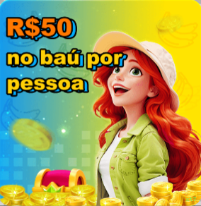 Apostas esportivas xt7 - futebol e esportes ao vivo