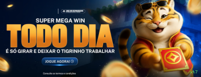 Cassino xt7 - mesas ao vivo e jogos