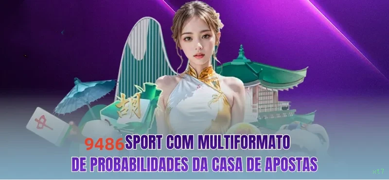 Cassino ao vivo xt7 dealers