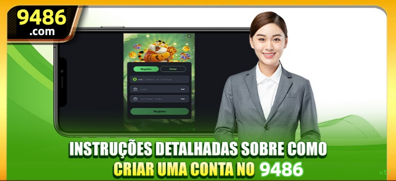 Cassino xt7 app mobile