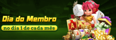 Download app xt7 Android iOS