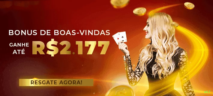 Starlight Princess - Slot game com multiplicadores na xt7