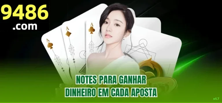 Pagamentos xt7 PIX