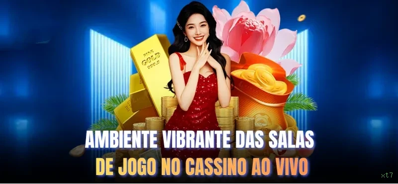 Slots xt7 - Sweet Bonanza e caça-níqueis populares