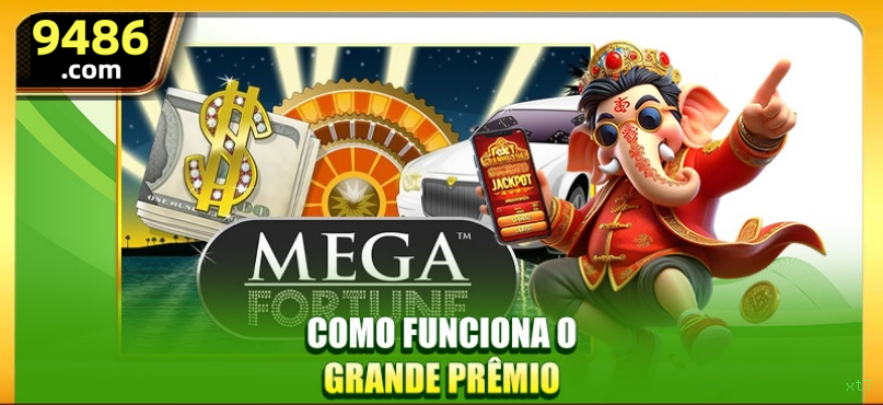 Programa VIP xt7 - benefícios exclusivos