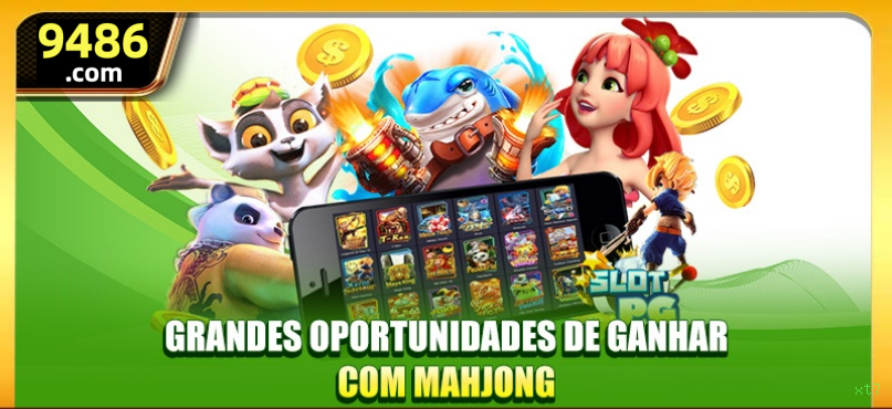 Cashback VIP xt7 - reembolso semanal
