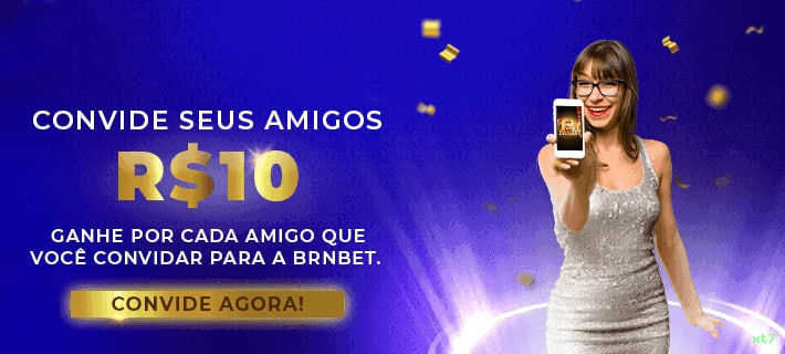 Bônus exclusivos membros VIP xt7