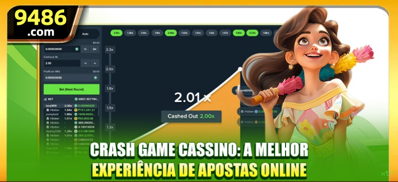 Ganhar e sacar na xt7